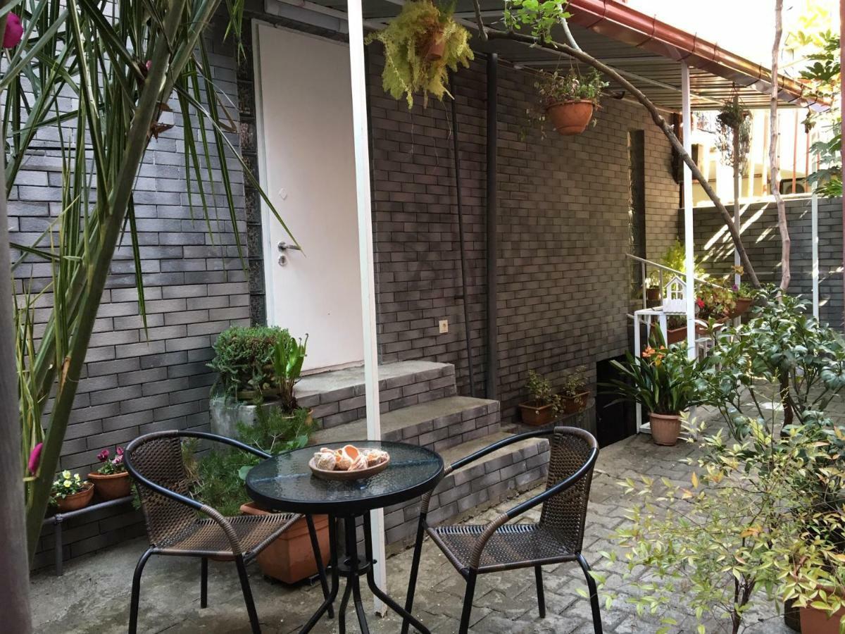 47 Hostel Batumi